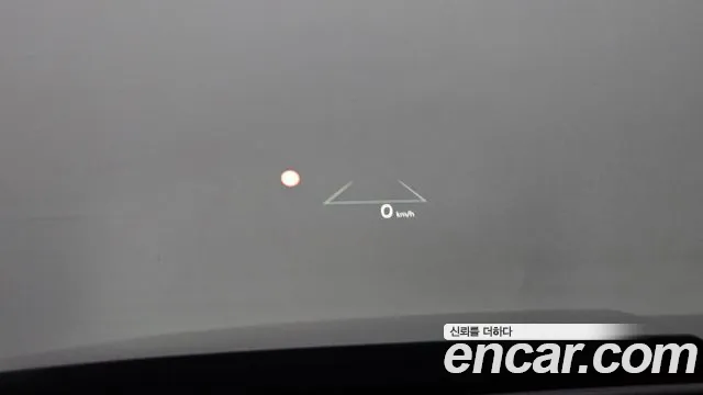 Hyundai The New Tucson (NX4) id 2555975 из Кореи 8