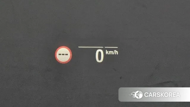 BMW 6 Series GT (G32) id 3347676 из Кореи 8