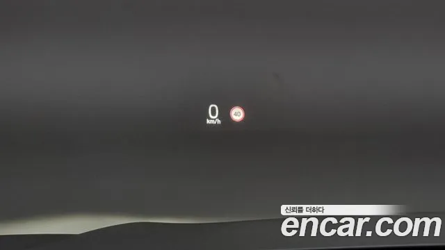 Volvo XC60 second Generation id 2694159 из Кореи 8