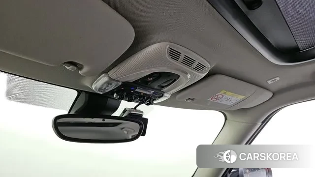 Mini Cooper Clubman id 3751529 из Кореи 8