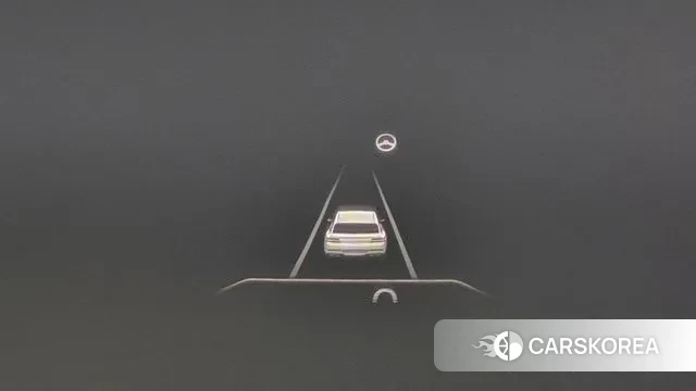 Genesis GV80 id 3391000 из Кореи 8