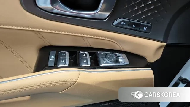 Kia Sorento 4th Generation id 2894398 из Кореи 8