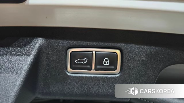 Kia Sorento 4th Generation id 4619990 из Кореи 8