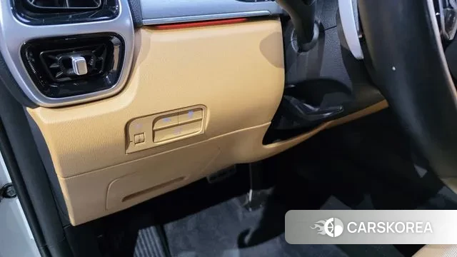 Kia Sorento 4th Generation id 3770930 из Кореи 8