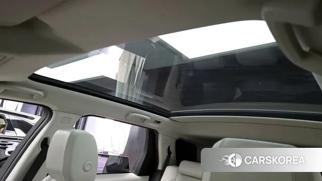 Land Rover Discovery Sports 2nd Generation id 3350346 из Кореи 8