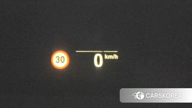 BMW 5 Series (G30) id 3566052 из Кореи 8