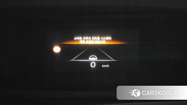 Genesis G90 (RS4) id 4178690 из Кореи 8