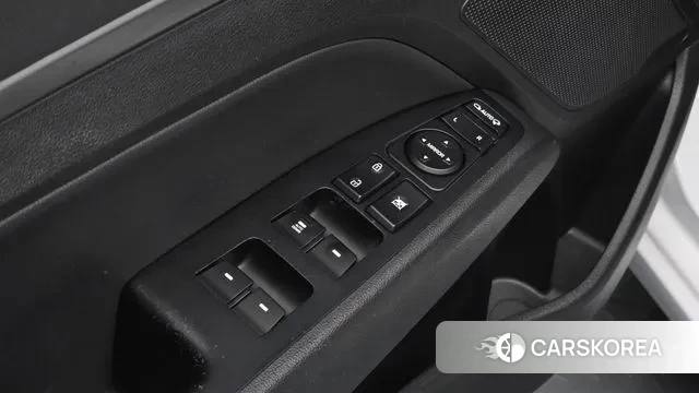 Hyundai Avante AD id 3485176 из Кореи 8