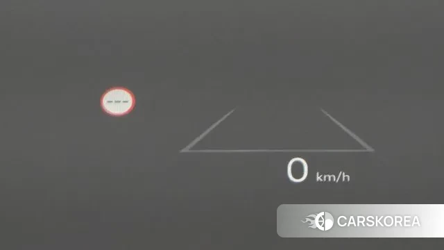 Hyundai Grandeur Hybrid (GN7) id 3394146 из Кореи 8