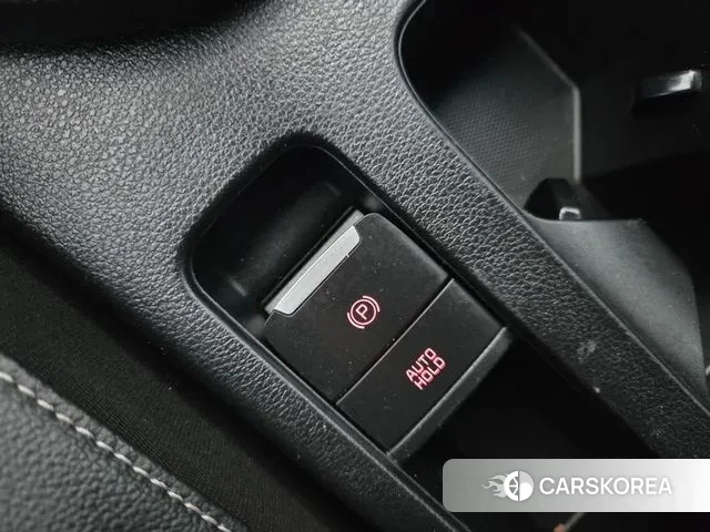 Kia The New K3 2nd generation id 3606868 из Кореи 8