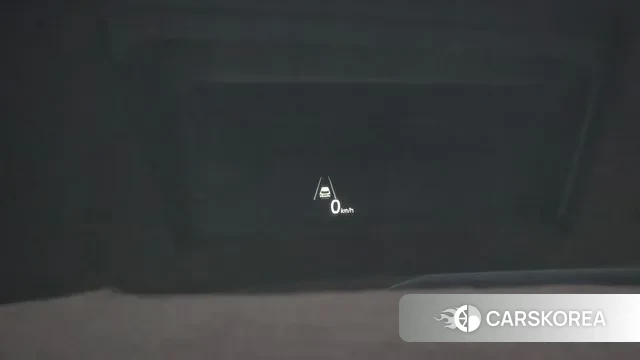 Kia Sorento 4th Generation id 3611539 из Кореи 8