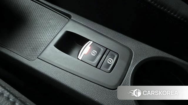 Renault Korea (Samsung) Joe id 3860148 из Кореи 8