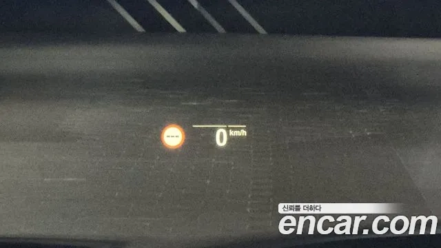 BMW 5 Series (G30) id 2949385 из Кореи 8