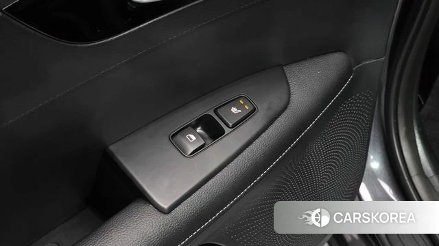 Kia The New K3 2nd generation id 4917974 из Кореи 8