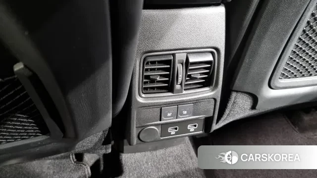 Renault Korea (Samsung) Arcana id 3081345 из Кореи 8