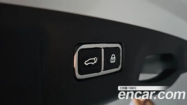 Kia Sorento 4th Generation id 2703594 из Кореи 8