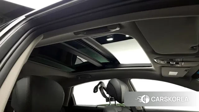 Genesis G80 id 3480419 из Кореи 8