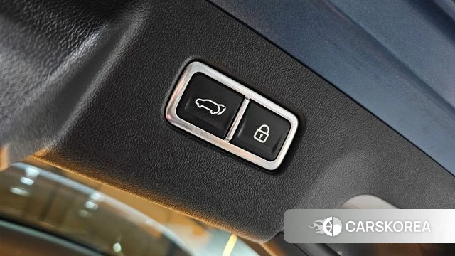 Kia Sorento 4th Generation id 4223317 из Кореи 8