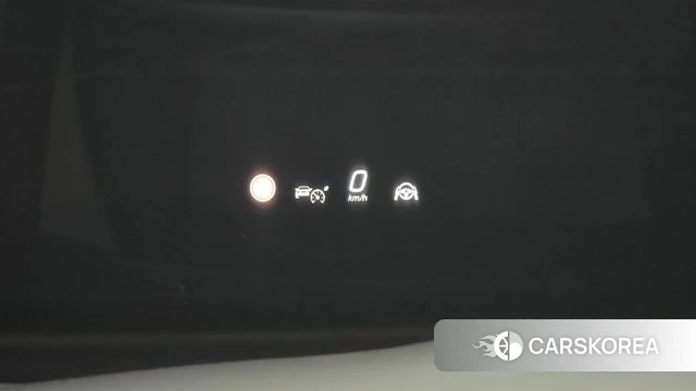 Mercedes-Benz E-Class W214 id 4734574 из Кореи 8