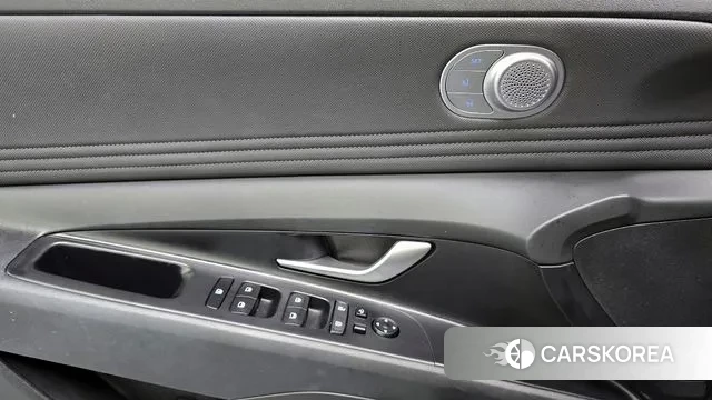 Hyundai Avante (CN7) id 3187716 из Кореи 8