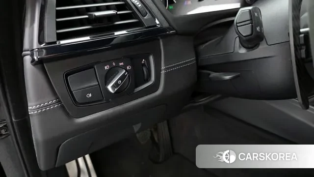 BMW M4 (F82) id 3666808 из Кореи 8