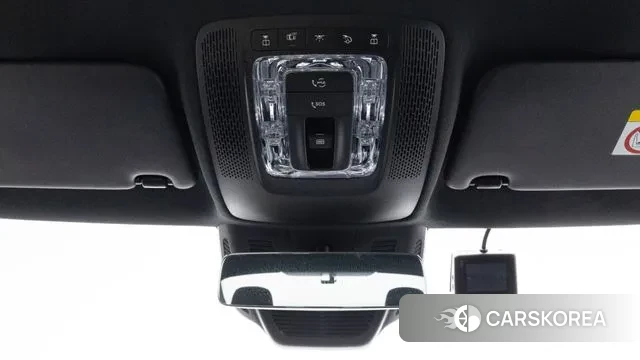 Mercedes-Benz CLA-Class C118 id 3278549 из Кореи 8