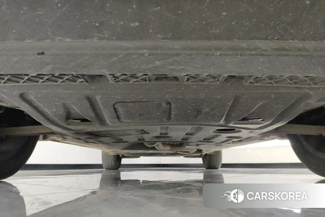 Volkswagen Weiran id 4217453 из Китая 8