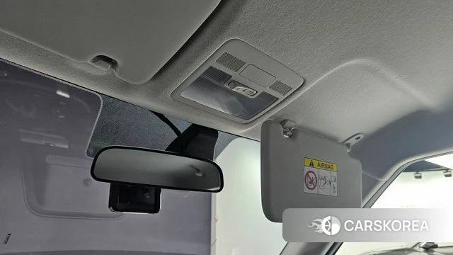 Hyundai Casper id 4248908 из Кореи 8