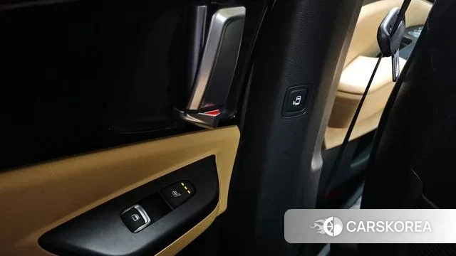 Kia Carnival 4th generation id 3550987 из Кореи 8