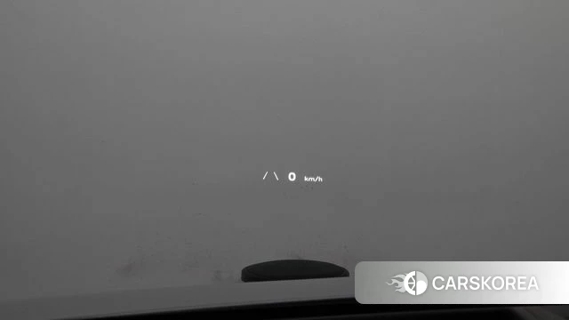 Hyundai Ionic 5 id 3915185 из Кореи 8