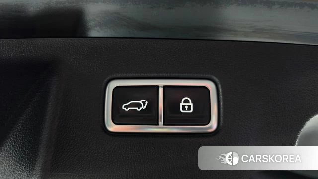 Kia Sorento 4th Generation id 4662129 из Кореи 8