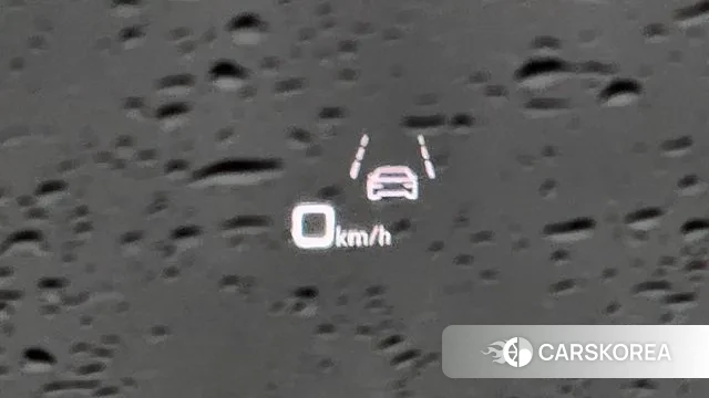 Audi A6 (C8) id 3746350 из Кореи 8