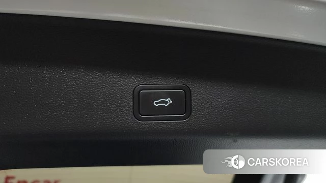 Renault Korea (Samsung) Grand Coleos id 4474401 из Кореи 8