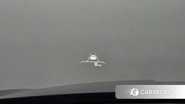 Genesis G80 (RG3) id 2885535 из Кореи 8