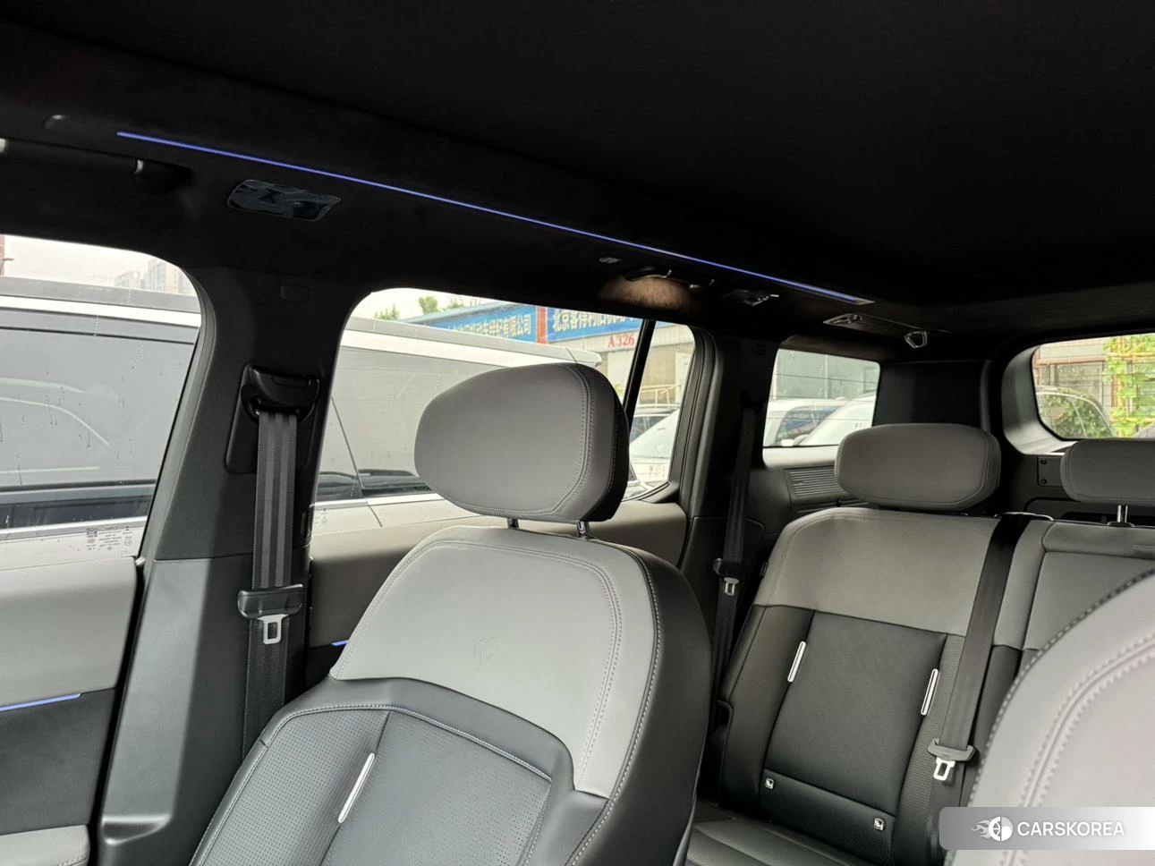 Ford Zhiqu Lie Ma id 4461380 из Китая 8