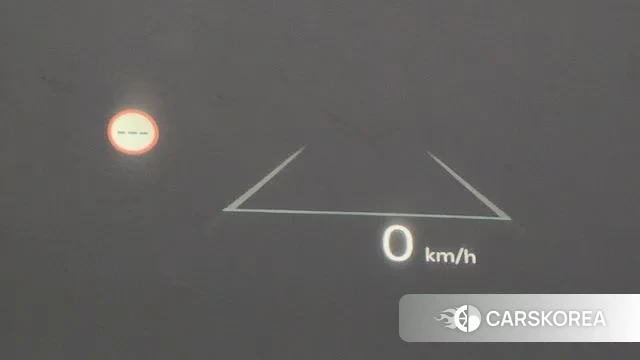 Kia The New Sorento 4th Generation id 2993148 из Кореи 8