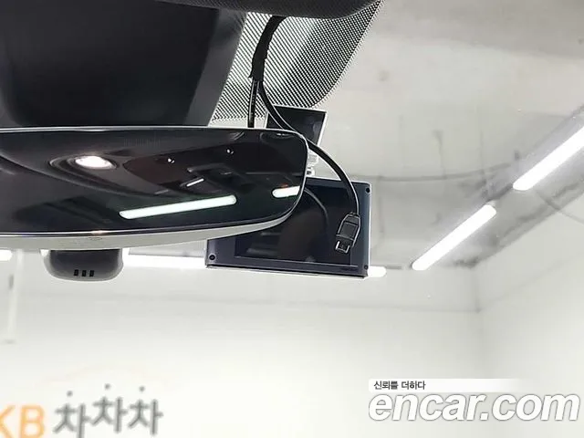 Audi Q5 (FY) id 2714547 из Кореи 8