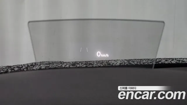 Volkswagen Tiguan second Generation id 2956909 из Кореи 8