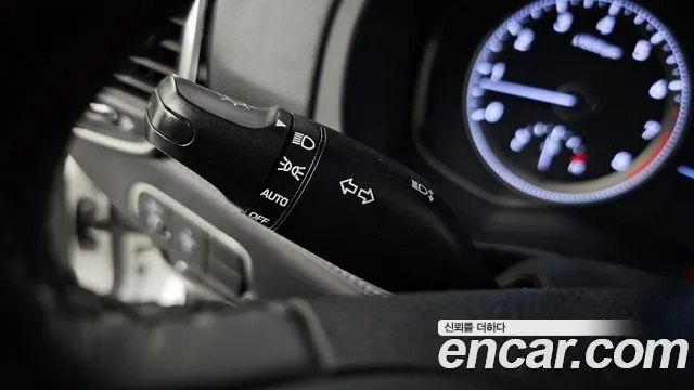 Hyundai Grandeur IG id 2951827 из Кореи 8