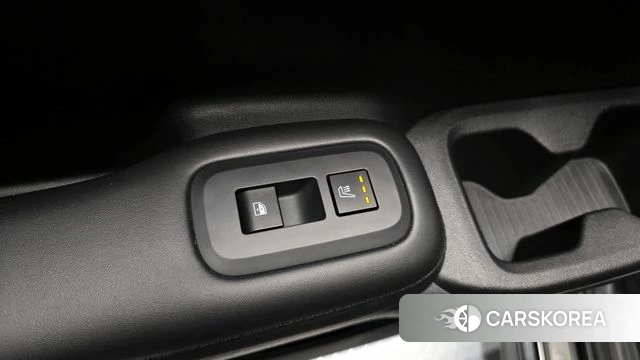 Hyundai Santa Fe (MX5) id 4280583 из Кореи 8