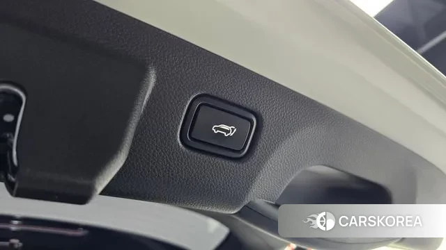 Kia The New Seltos id 3539202 из Кореи 8