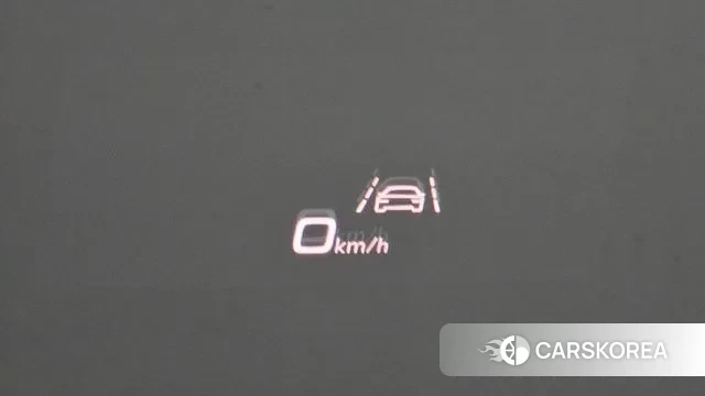 Audi A6 (C8) id 3626741 из Кореи 8