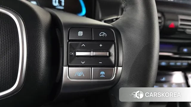 Hyundai Casper id 3411180 из Кореи 8