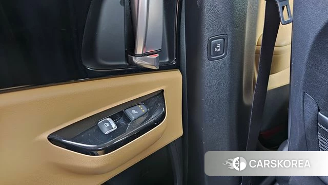 Kia Carnival 4th generation id 3941274 из Кореи 8