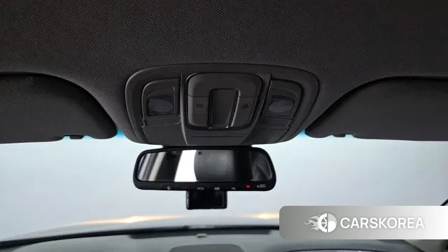 Hyundai Santa Fe TM id 3018124 из Кореи 8