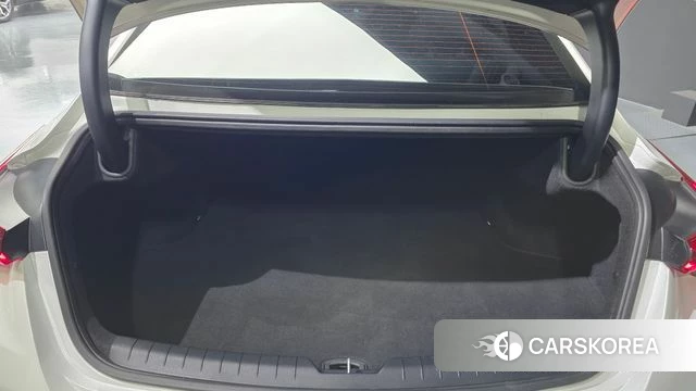 Kia K8 id 4382756 из Кореи 8