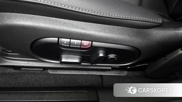 Mini Cooper Clubman id 3850525 из Кореи 8