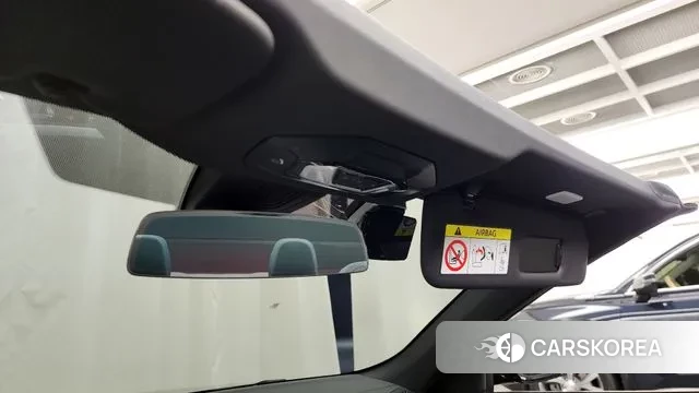 BMW 4 Series (G22) id 3478030 из Кореи 8