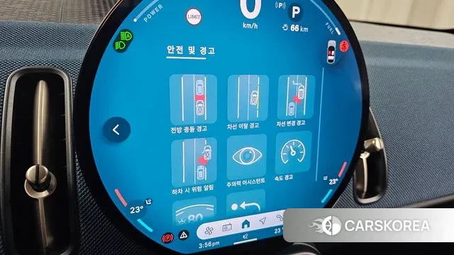 Mini Cooper S Countryman 3rd Generation id 3310218 из Кореи 8