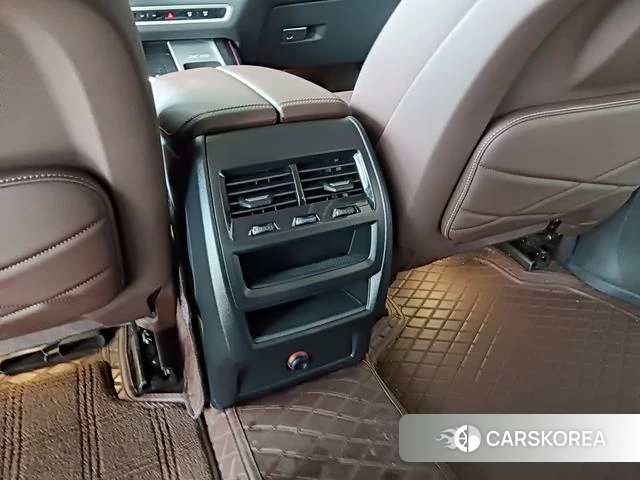 BMW X5 id 4336339 из Китая 8
